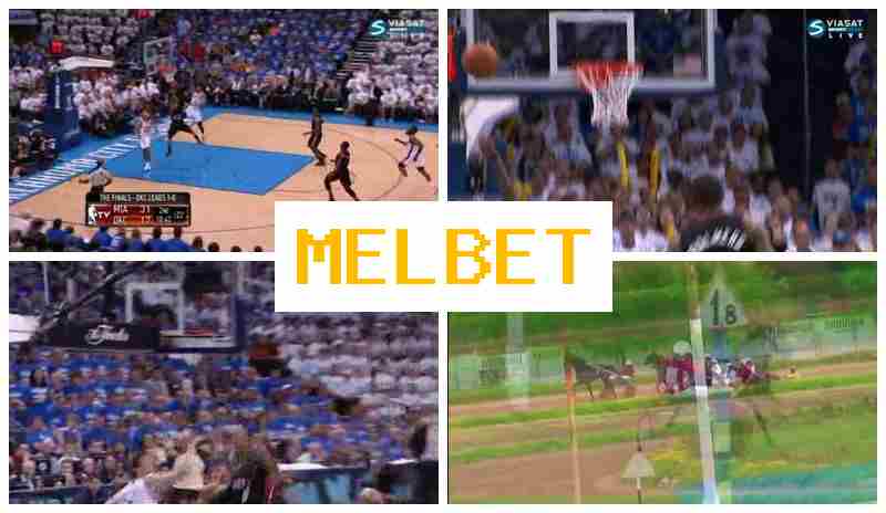 MEL GET 🆗 Bookmaker Platform, Online, Deposit Bonus, Sportsbook Bets MEL GET 🆗 Bookmaker Platform, Online, Deposit Bonus, Sportsbook Bets