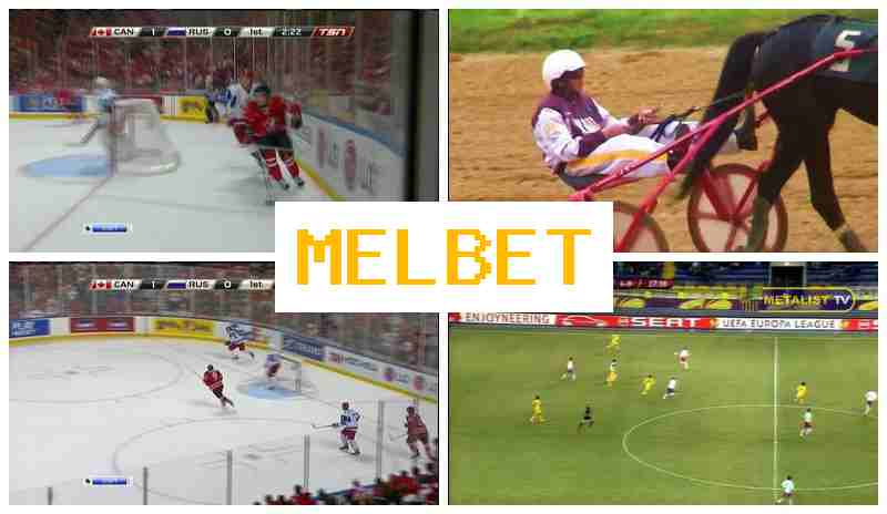 MEL HET π Live Sports Betting, Bonuses and Free Bets MEL HET π Live Sports Betting, Bonuses and Free Bets
