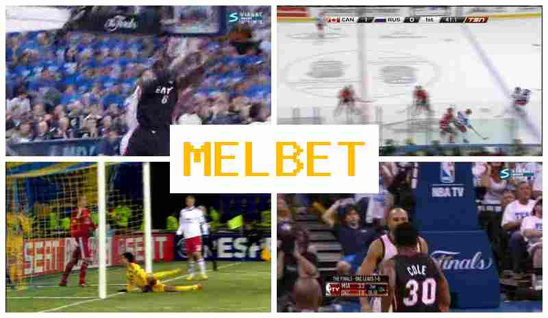MEL NET π Online Sports Wagering, Internet Betting offering High Odds MEL NET π Online Sports Wagering, Internet Betting offering High Odds