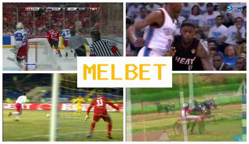 MEL BWT ☑️ Sportsbook Online, Enter Official Platform, Create Account, Wager on Sporting Events MEL BWT ☑️ Sportsbook Online, Enter Official Platform, Create Account, Wager on Sporting Events