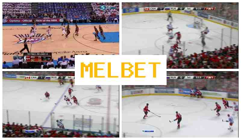 MEL B4T 🆗 Live Sports Betting, Virtual, Special Offers and Rewards, Official Website MEL B4T 🆗 Live Sports Betting, Virtual, Special Offers and Rewards, Official Website