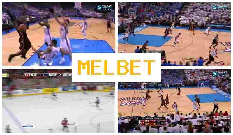 MEL BRT 💸 Online Sports Wagering, Bonus on Registration MEL BRT 💸 Online Sports Wagering, Bonus on Registration
