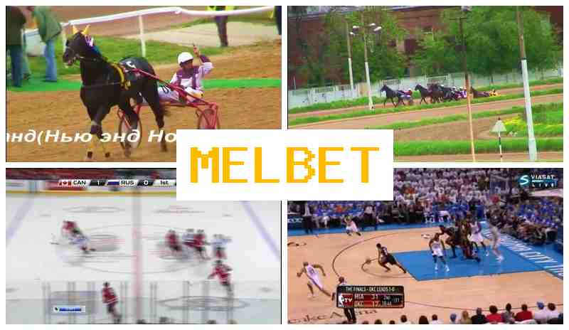 MEL BDT 🆕 Online Sportsbook, Online, Free Bets, Official Website MEL BDT 🆕 Online Sportsbook, Online, Free Bets, Official Website