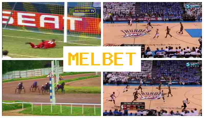 MEL BST π Betting Firm, Online, Sportsbook Bets MEL BST π Betting Firm, Online, Sportsbook Bets