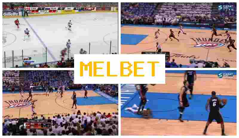 MEL BER π΅ Official Bookmaker Platform, Bet on Sporting Events MEL BER π΅ Official Bookmaker Platform, Bet on Sporting Events