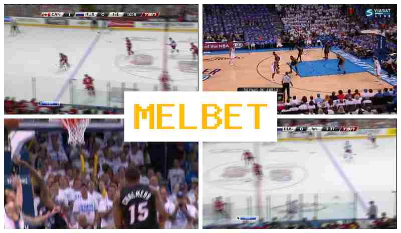 MELBWT 💸 Live Sports Betting, Special Offers and Rewards, Official Site
