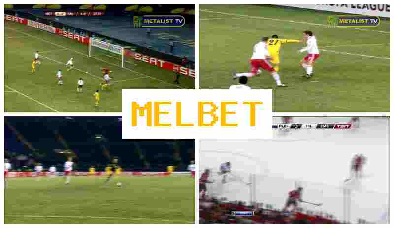MELBETCOM 🌐 Online Sports Bets, Sign-Up Bonus