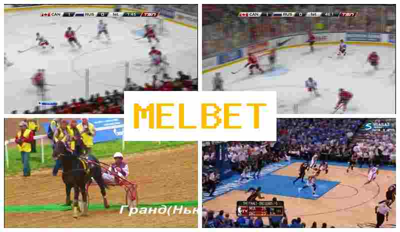 MEL BE5 ⚡ Online Sports Bets, Special Offers and Rewards