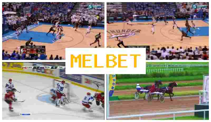 MEL BE6 ⚡ Sportsbook, Online, Sign-Up Bonuses