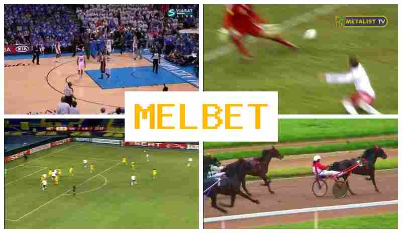 MEL BEY 💲 Top Betting Platform, Register, Access Official Site