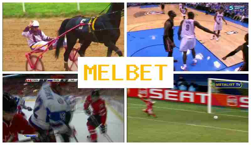 MEELBET 🎾 Betting Office, Online MEELBET 🎾 Betting Office, Online