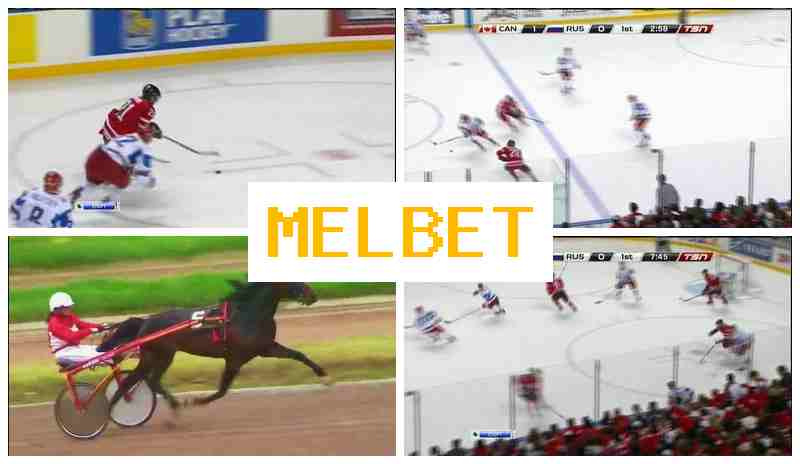 MELLBET 🆓 Online Sportsbook, Welcome Bonus, Sportsbook Bets