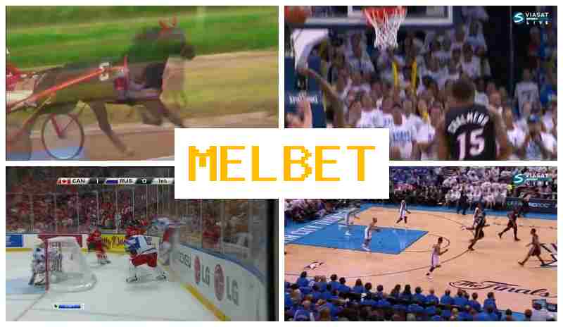 MELBBET 💸 Bet on Sports, Welcome Bonus