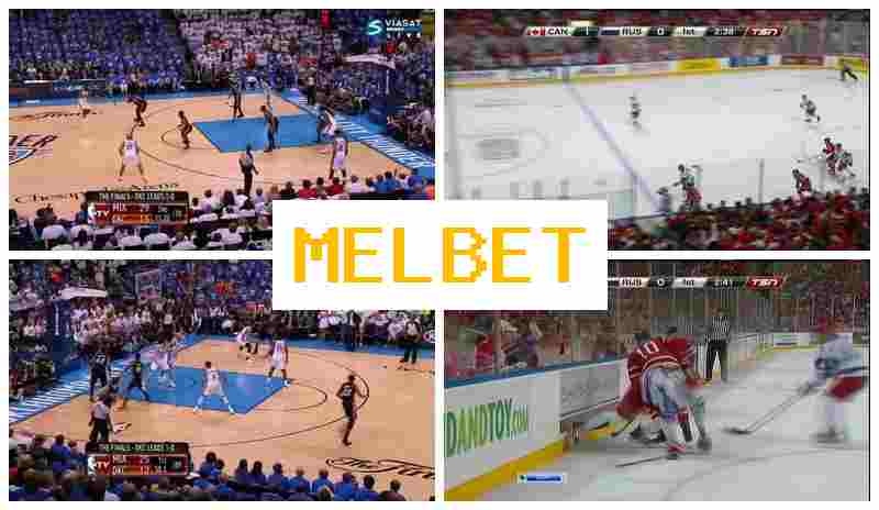 MELBEET 🔵 Online Sports Bets, Online, Official Site MELBEET 🔵 Online Sports Bets, Online, Official Site