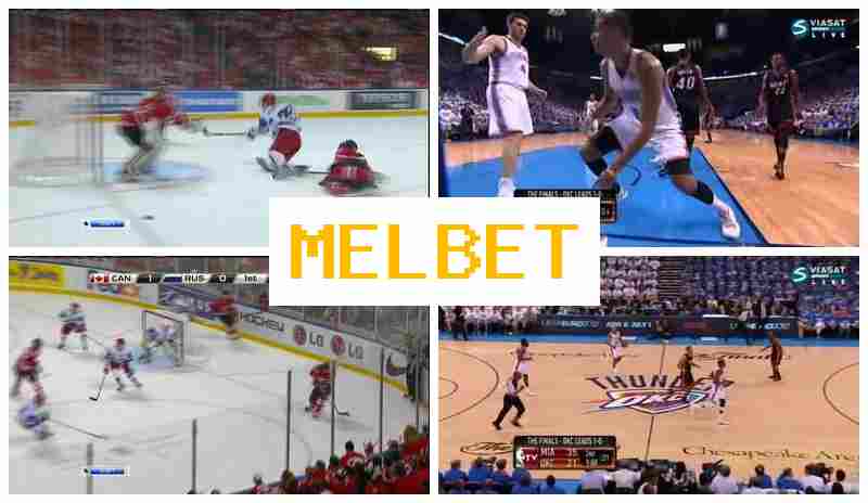MELBETT 🆓 Live Sports Bets, Internet with Competitive Odds