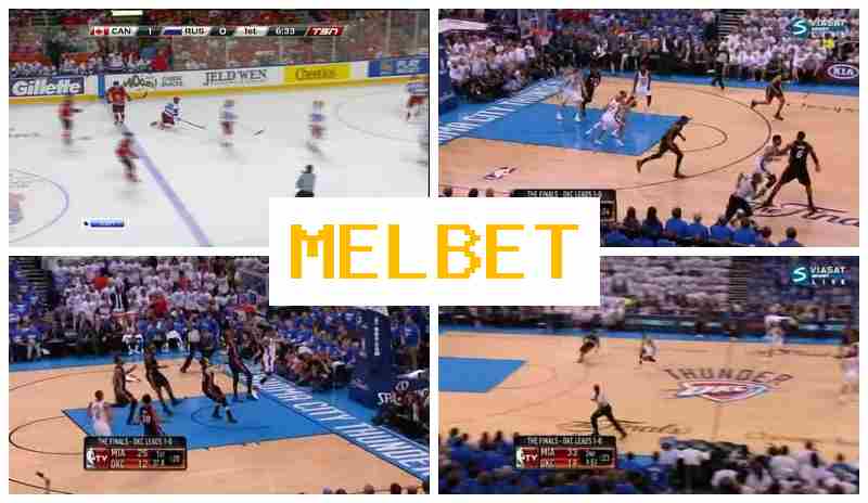 EMLBET ☑️ Official Sportsbook, Sign Up, Access Official Site