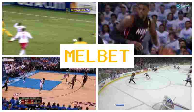MLEBET 🔔 Online Bookmaker, Online, Welcome Bonus for Signing Up