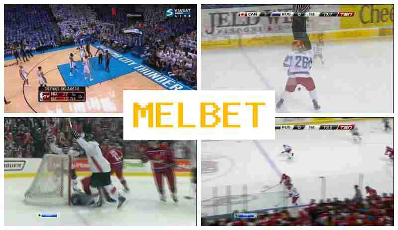 MELEBT ✔️ Sportsbook Online, Access Official Site, Create Account