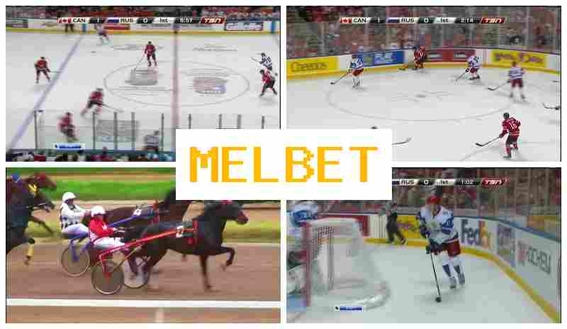 MELBTE 💴 Sportsbook Online, Sign In, Registration