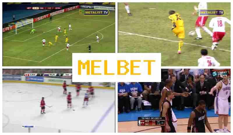 JELBET 🆗 Live Betting on Sports, Free Bets and Promotions, Official Bookmaker Site