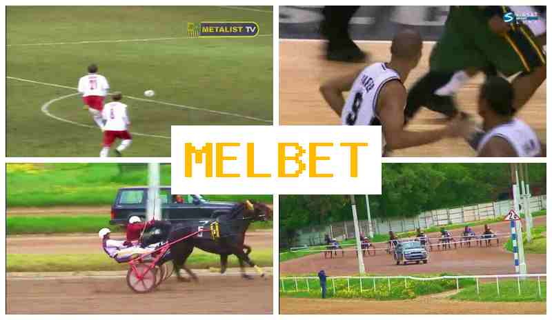 KELBET 🎾 Place Your Sports Bets, Internet Betting offering Competitive Betting Odds