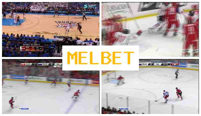 ,ELBET 🔷 Top Betting Platform, Sign Up, Access Official Site, Wager Online
