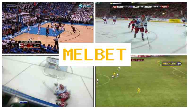 MRLBET 💴 Live Sports Betting, Free Bets and Bonuses MRLBET 💴 Live Sports Betting, Free Bets and Bonuses