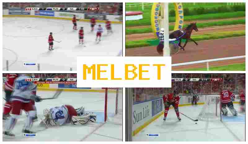 MDLBET ▓ Sportsbook, Sign-Up Bonuses