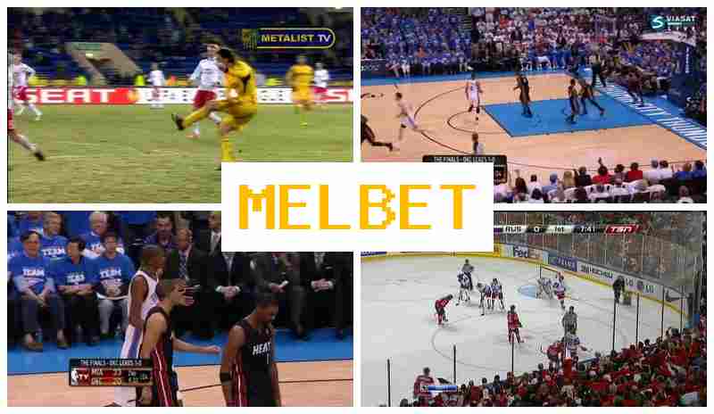 MEKBET ☑️ Verified Sportsbook, Official Website, Sign Up