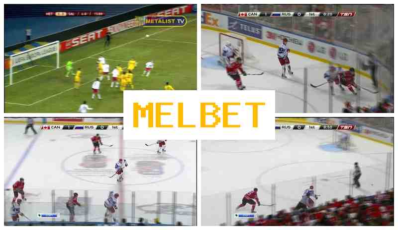 MEOBET █ Live Sports Bets, Registration Bonus