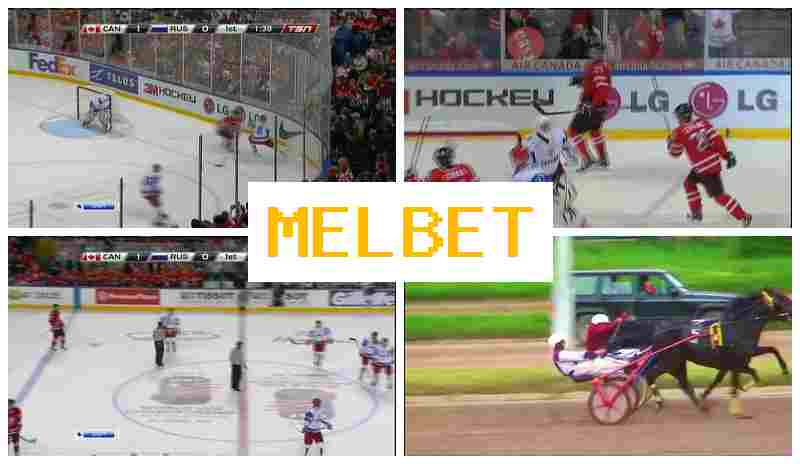 ME.BET 💲 Internet Bookmaker, Deposit Bonus, Sportsbook Bets