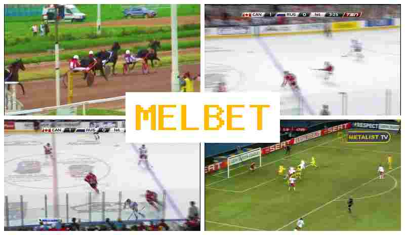 ME,BET ☑️ Internet Sportsbook, Sign-Up Bonus ME,BET ☑️ Internet Sportsbook, Sign-Up Bonus