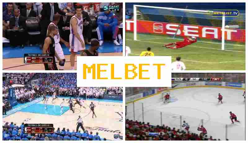 MELVET 🆓 Betting on Sporting Events, New Player Bonus, Verified Website of the Betting Operator