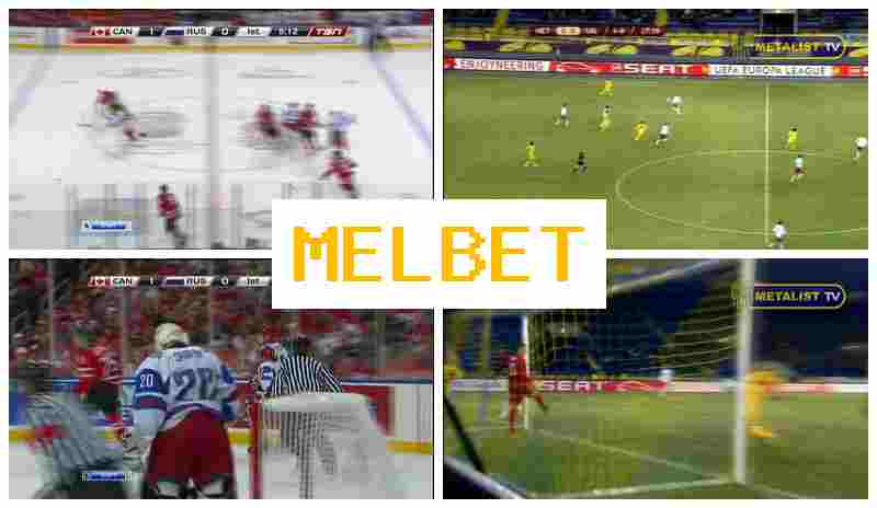 MELGET 🌟 Trusted Sportsbook Online, Wager on Sports Live, Free Bets and Rewards