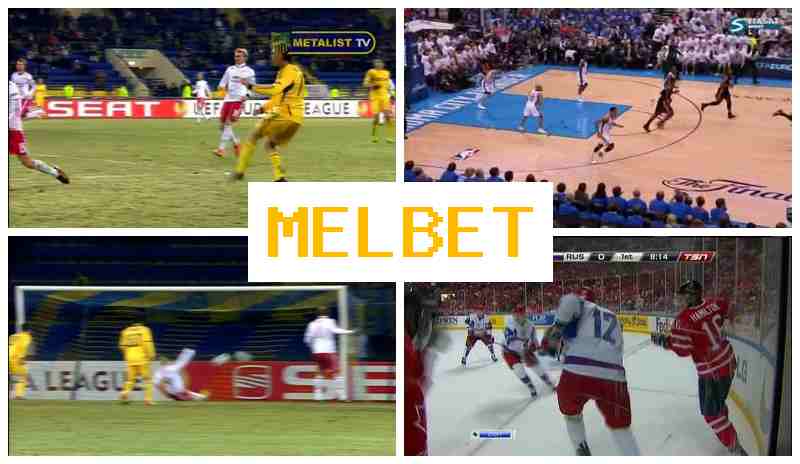 ELBET 🌟 Online Sportsbook, Online, Live Event Betting