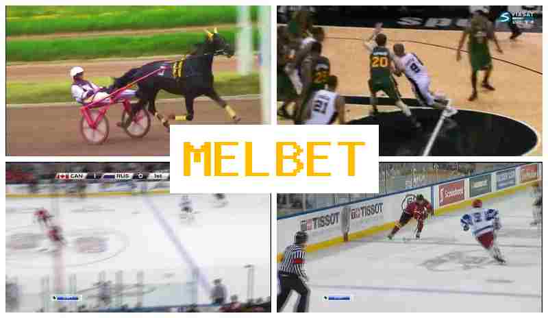 MELB3T 💴 Betting Platform, New Player Bonus
