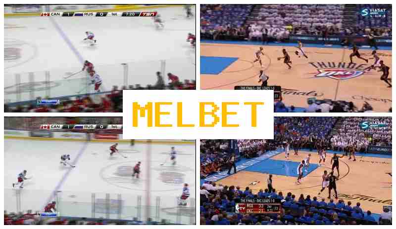 MELB4T 🔹 Bet on Sports, Bonus on Registration, Verified Site of the Bookmaker