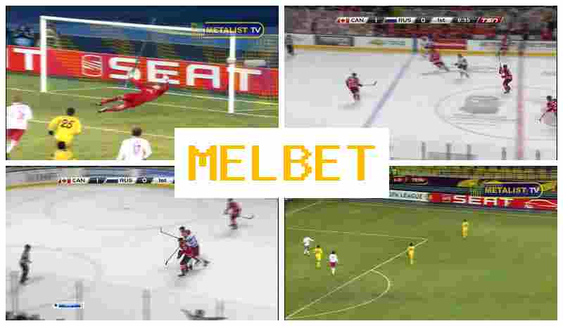 MELBST 🔵 Online Sports Bets, Special Offers and Rewards, Official Bookmaker Platform