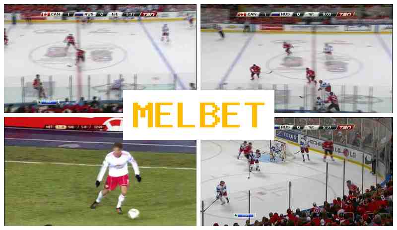 MELBE5 ▓ Betting Site, Login, Sign Up