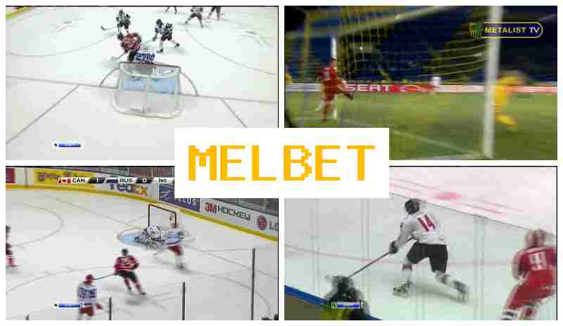 MLBET ⚽ Online Sportsbook, Sign-Up Bonus, Online Wagering on Sports