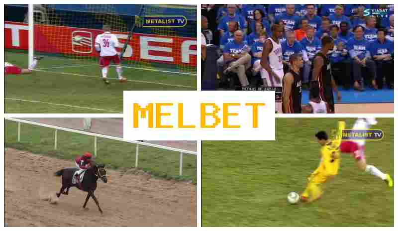 MELBEG 💷 Bookmaker, Enter Official Site, Create Account, Place Sports Bets