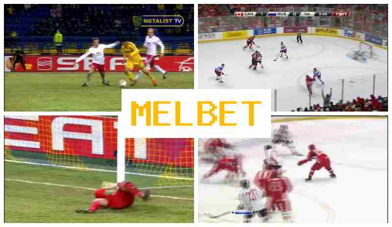 MEL-BETCOM 💵 Sportsbook Online, Login, Join Now, Wager on Sporting Events