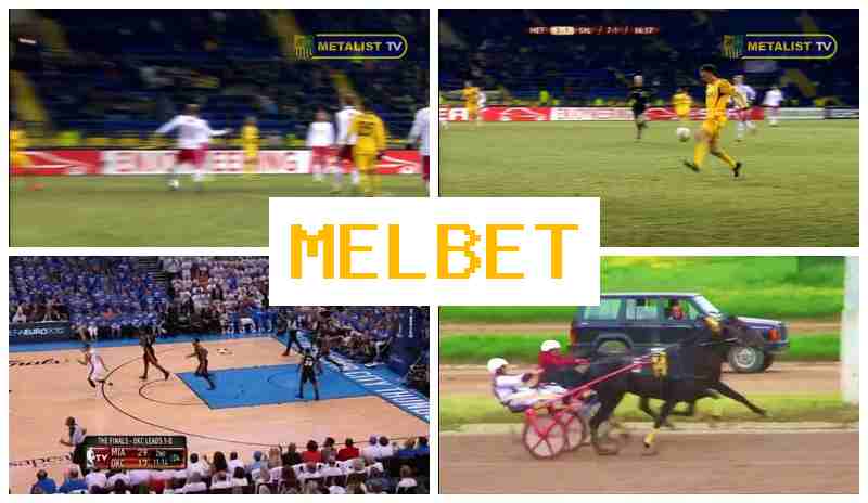 EL BET 🌟 Online Sportsbook, Introductory Bonus