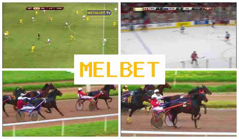 ME BET 🆗 Bookmaker Online, New Player Bonus, Live Sports Betting ME BET 🆗 Bookmaker Online, New Player Bonus, Live Sports Betting