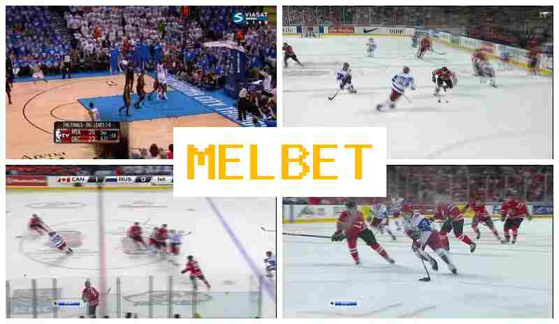 MEL ET 🌐 Online Bookmaker, Enter Official Platform, Join Now, Sports Betting