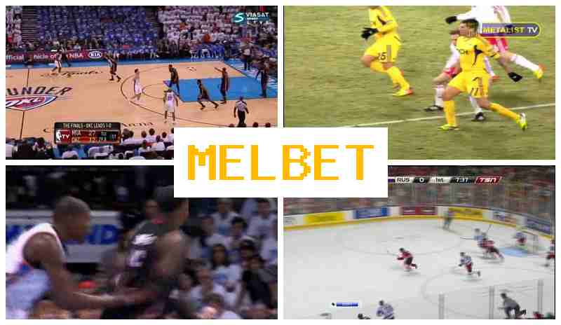 MEL BE 💶 Sportsbook, Online, Free Bet, Official Bookmaker Website MEL BE 💶 Sportsbook, Online, Free Bet, Official Bookmaker Website