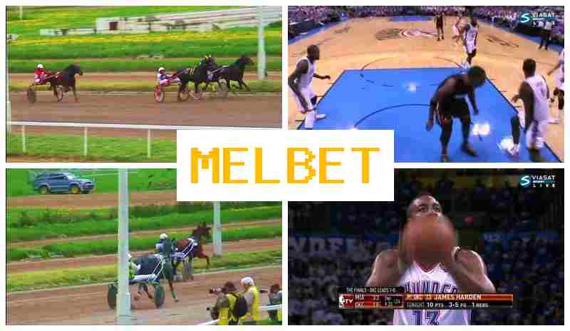 MEBET ⚡ Verified Betting Company Site, Live Sports Wagering, Bonuses and Free Bets