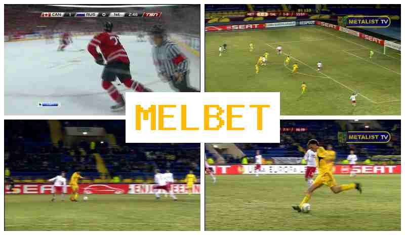MMEL BET 🌟 Betting Office, Online, First Deposit Bonus, Official Site MMEL BET 🌟 Betting Office, Online, First Deposit Bonus, Official Site