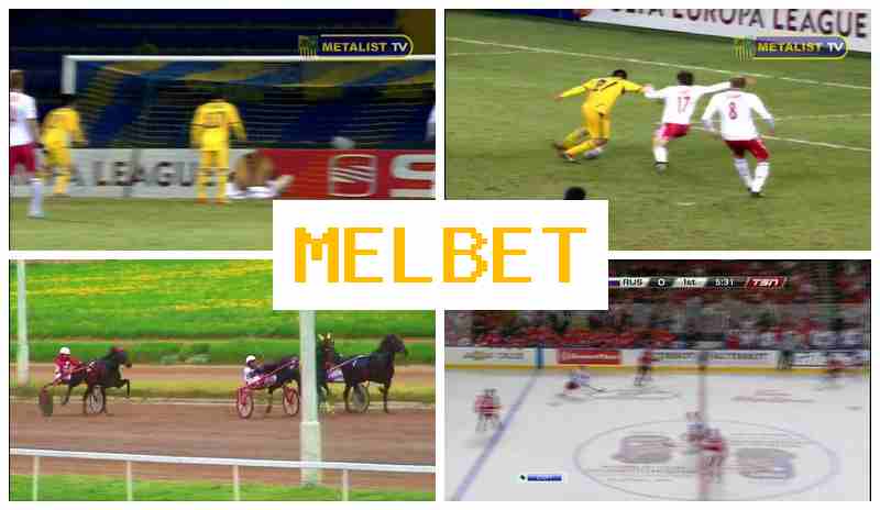 MEL BEET ▒ Betting on Sports Events, Special Offers and Rewards, Official Site