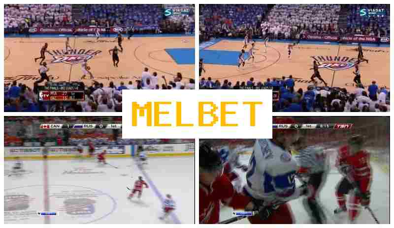 MEL BETT 💷 Online Sports Wagering, Deposit Bonus, Official Platform of the Bookmaker